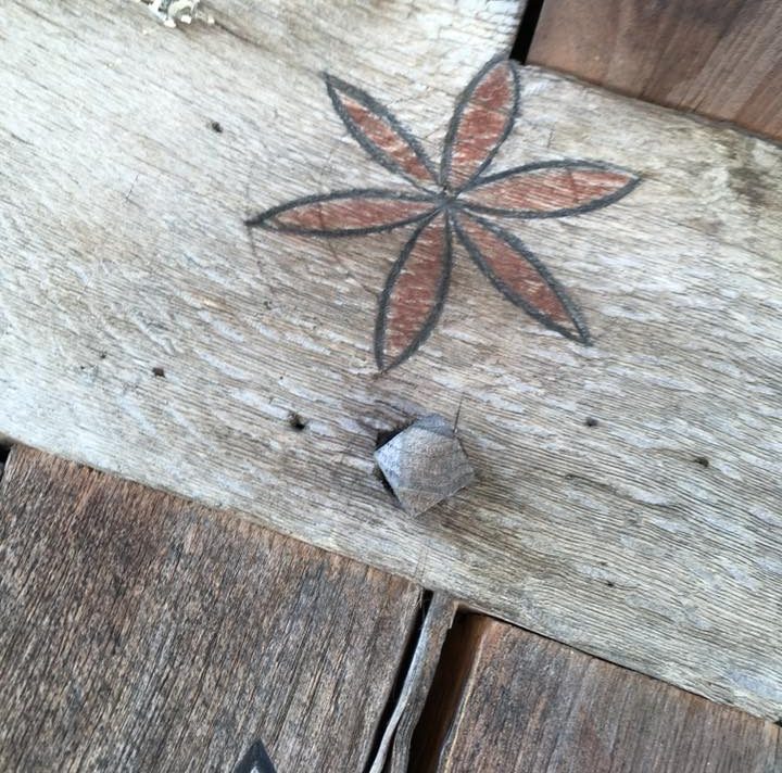 33 Was andere berichten