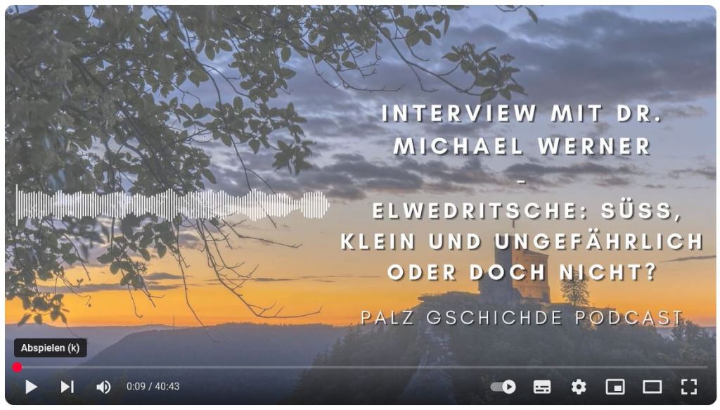 38 Podcasts &&nbsp;co.